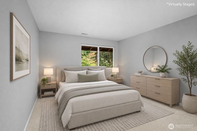2958 Kennewick Pl Place NE, Renton, WA 98056