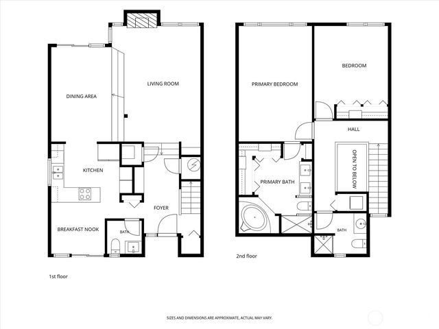 2958 Kennewick Pl Place NE, Renton, WA 98056