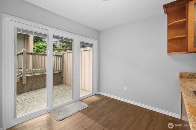 2958 Kennewick Pl Place NE, Renton, WA 98056