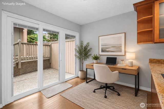 2958 Kennewick Pl Place NE, Renton, WA 98056