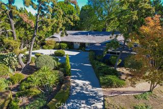 9356 Beckford, Northridge (los Angeles), CA 91324