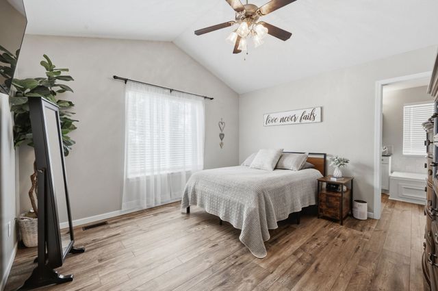 12013 E Boxthorn St, Wichita, KS 67226