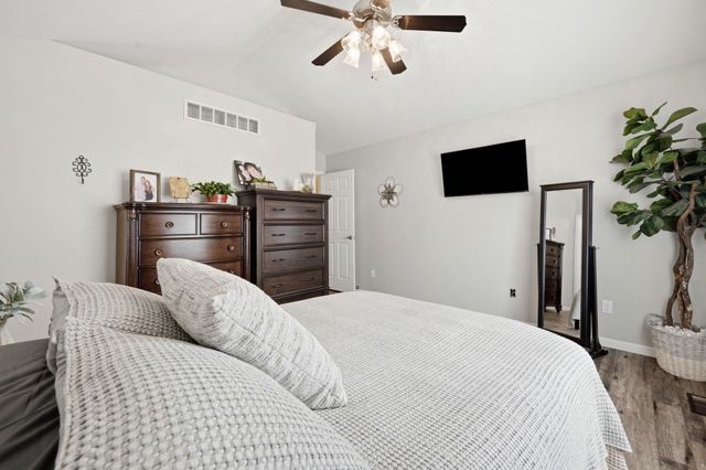 12013 E Boxthorn St, Wichita, KS 67226