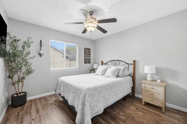 12013 E Boxthorn St, Wichita, KS 67226