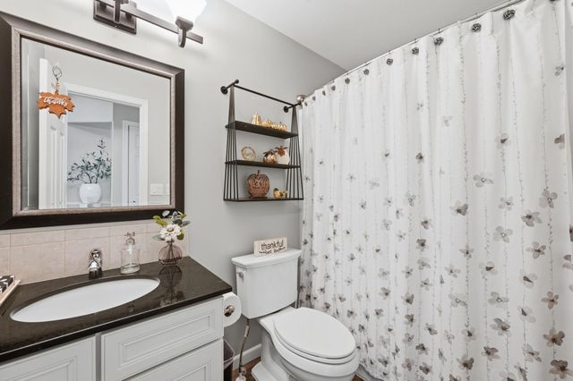 12013 E Boxthorn St, Wichita, KS 67226