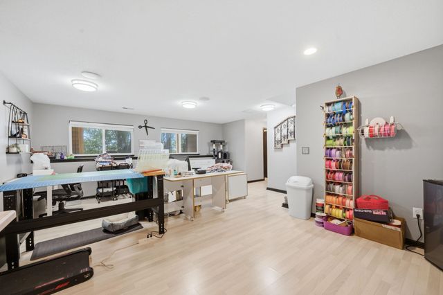 12013 E Boxthorn St, Wichita, KS 67226