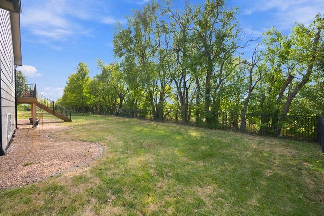 12013 E Boxthorn St, Wichita, KS 67226