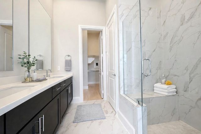 2745 Providence Street, Houston, TX 77020
