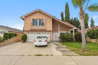 15523 E Lancelot Ave, Norwalk, CA 90650