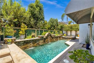 805 Futura, San Clemente, CA 92672