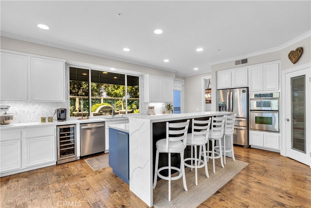 805 Futura, San Clemente, CA 92672 — exterior