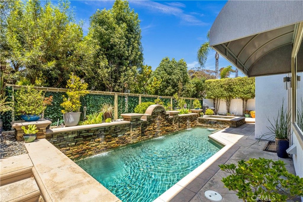 805 Futura, San Clemente, CA 92672 — photo 2