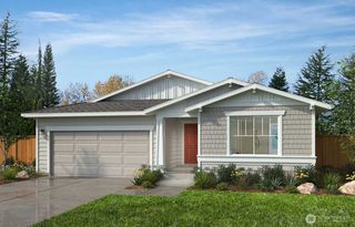 3511 99th Place NE #02, Marysville, WA 98270