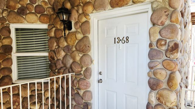 1368 N 1230 W, Orem, UT 84057