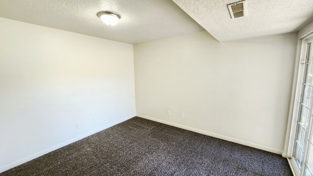 1368 N 1230 W, Orem, UT 84057
