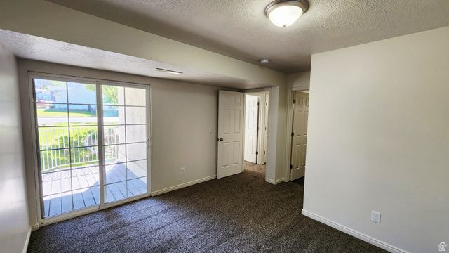 1368 N 1230 W, Orem, UT 84057