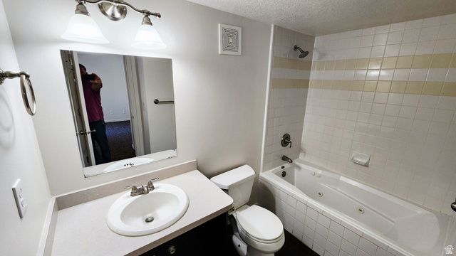 1368 N 1230 W, Orem, UT 84057