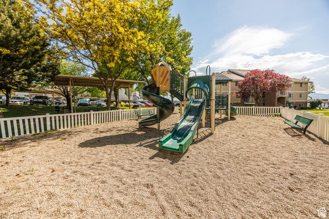 1368 N 1230 W, Orem, UT 84057