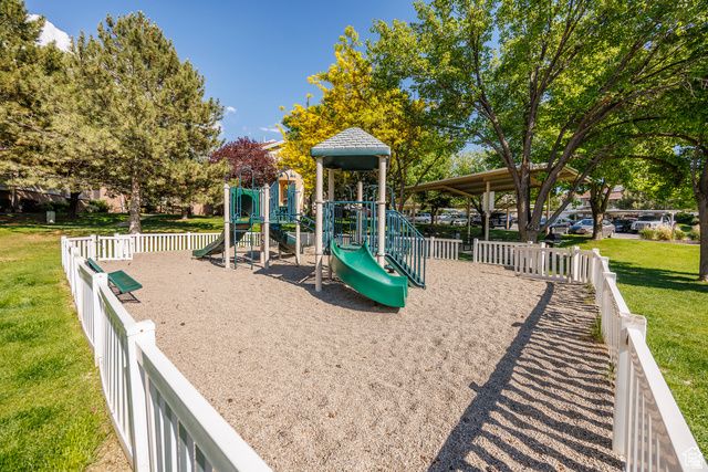 1368 N 1230 W, Orem, UT 84057
