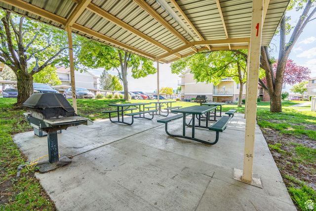 1368 N 1230 W, Orem, UT 84057
