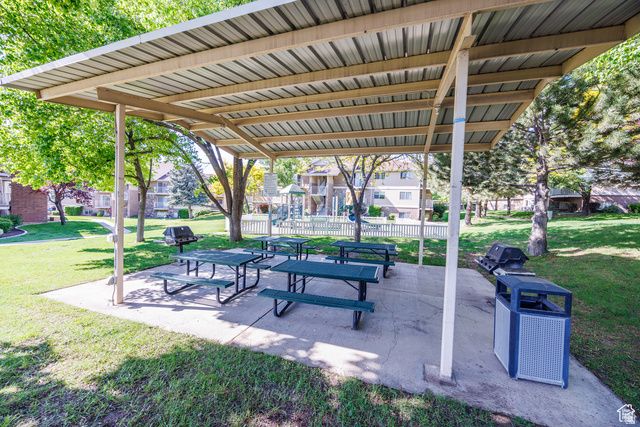 1368 N 1230 W, Orem, UT 84057