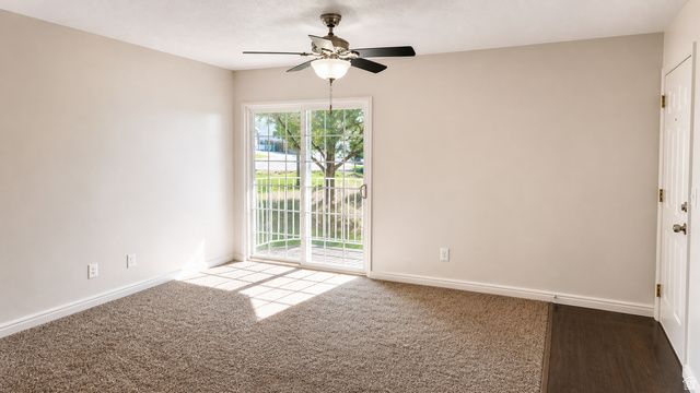 1368 N 1230 W, Orem, UT 84057