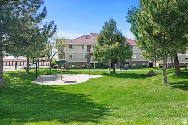 1368 N 1230 W, Orem, UT 84057