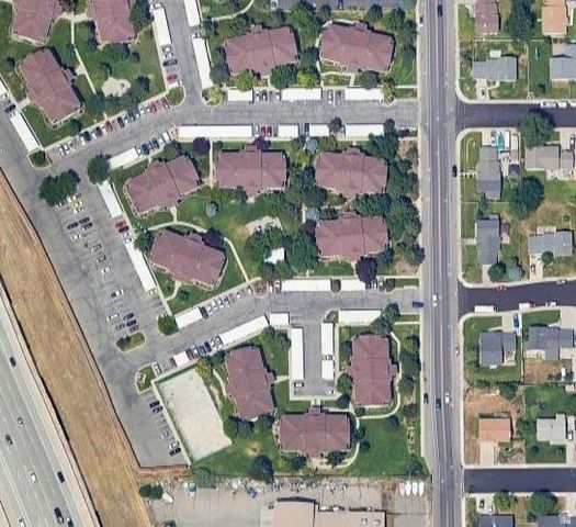 1368 N 1230 W, Orem, UT 84057