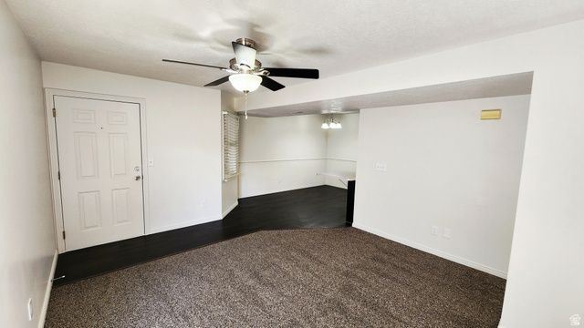 1368 N 1230 W, Orem, UT 84057