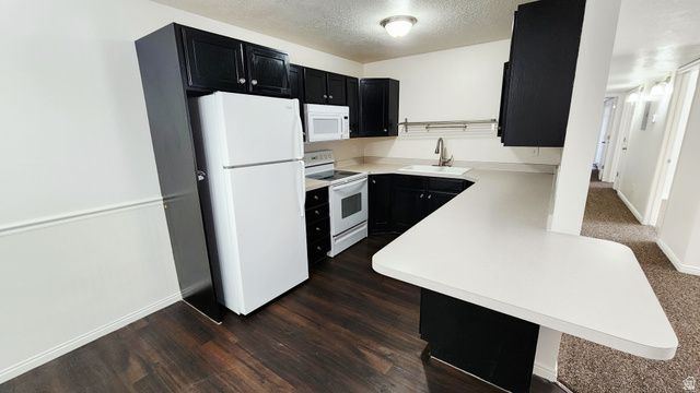1368 N 1230 W, Orem, UT 84057