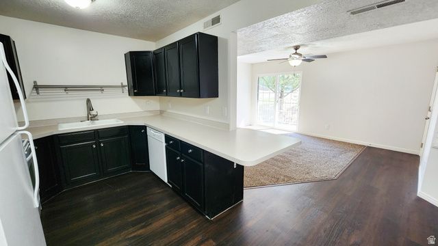 1368 N 1230 W, Orem, UT 84057
