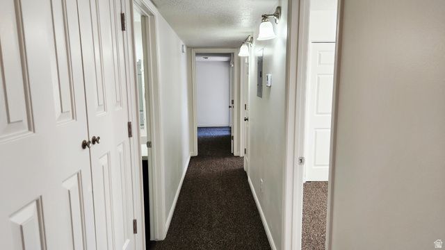 1368 N 1230 W, Orem, UT 84057