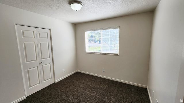 1368 N 1230 W, Orem, UT 84057