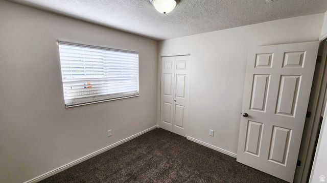 1368 N 1230 W, Orem, UT 84057