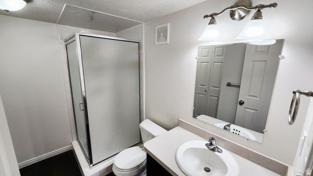 1368 N 1230 W, Orem, UT 84057