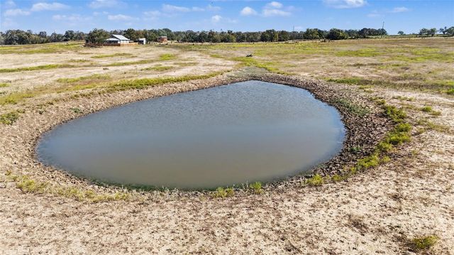 Tract 4 FM 3158, Dale, TX 78616