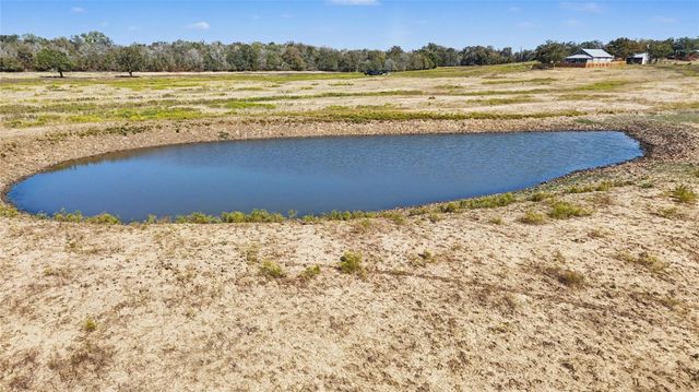 Tract 4 FM 3158, Dale, TX 78616