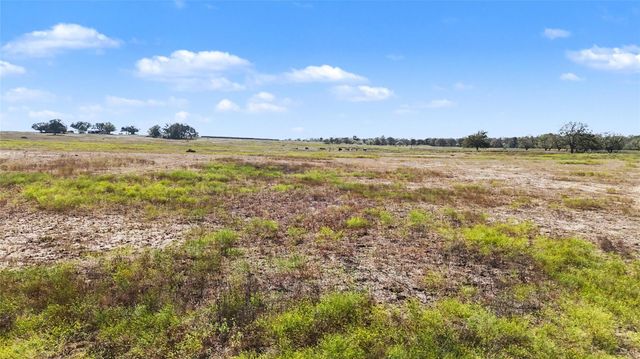 Tract 4 FM 3158, Dale, TX 78616