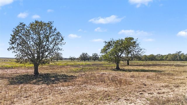Tract 4 FM 3158, Dale, TX 78616