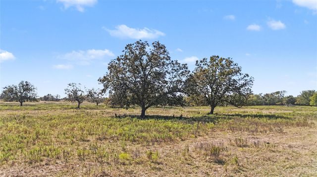 Tract 4 FM 3158, Dale, TX 78616