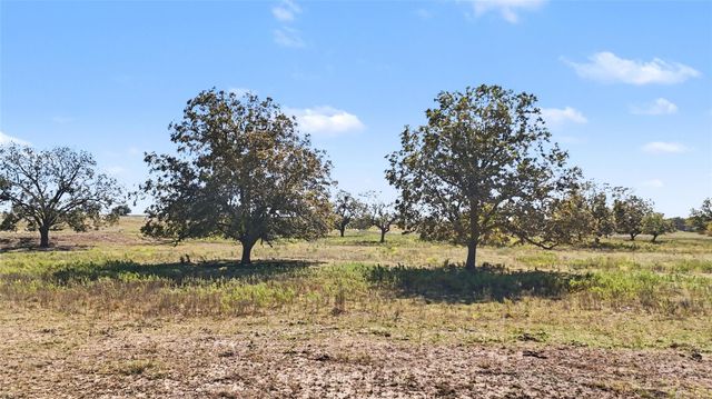 Tract 4 FM 3158, Dale, TX 78616