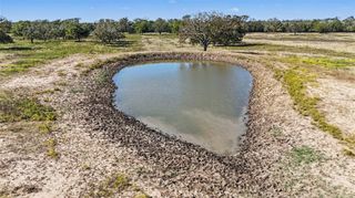 Tract 4 FM 3158, Dale, TX 78616