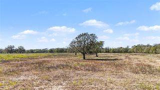 Tract 4 FM 3158, Dale, TX 78616