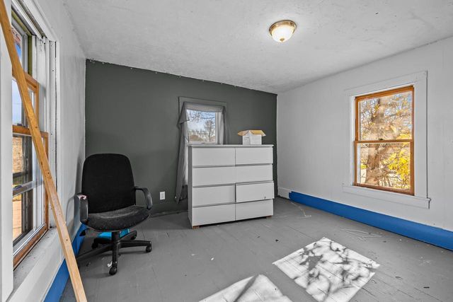 840 6TH STREET SOUTH, Wisconsin Rapids, WI 54494