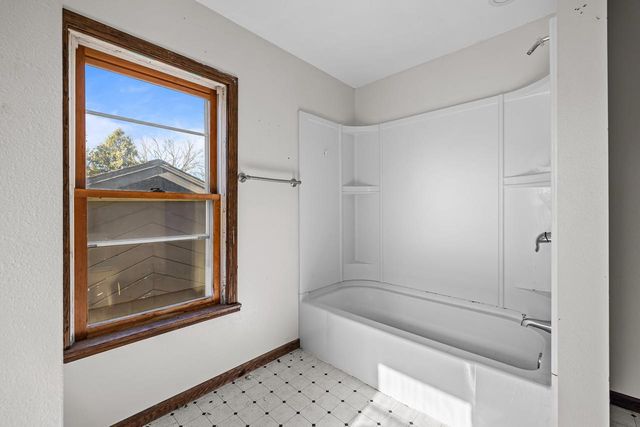 840 6TH STREET SOUTH, Wisconsin Rapids, WI 54494