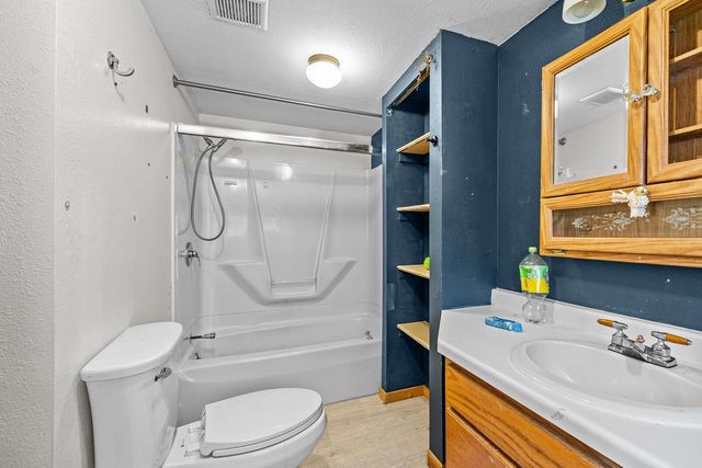 840 6TH STREET SOUTH, Wisconsin Rapids, WI 54494