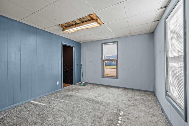 840 6TH STREET SOUTH, Wisconsin Rapids, WI 54494