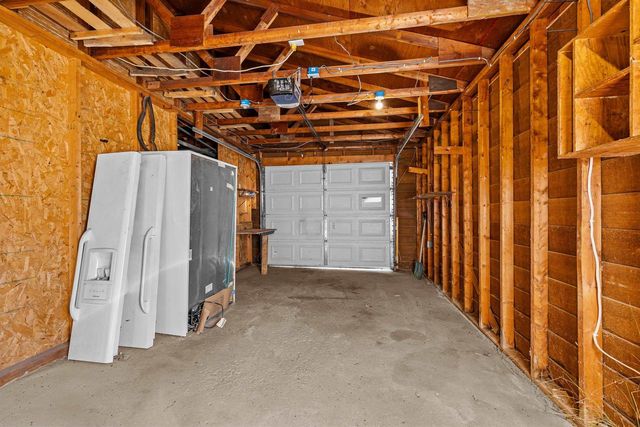 840 6TH STREET SOUTH, Wisconsin Rapids, WI 54494