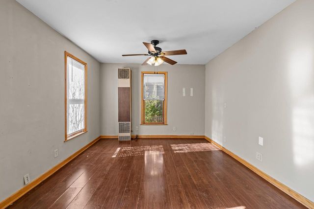 840 6TH STREET SOUTH, Wisconsin Rapids, WI 54494