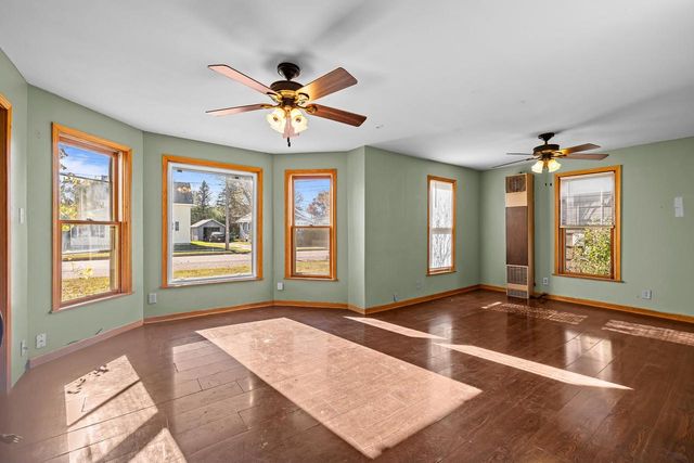 840 6TH STREET SOUTH, Wisconsin Rapids, WI 54494